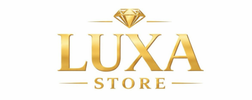 Luxa Store